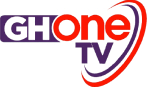GHOne TV