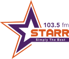 Starr Fm