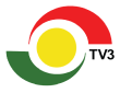 TV3_Ghana_Logo