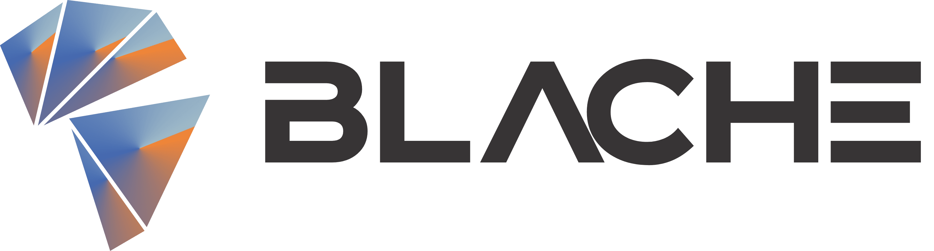 BLACHE_LANDSCAPE_COL-BLACK