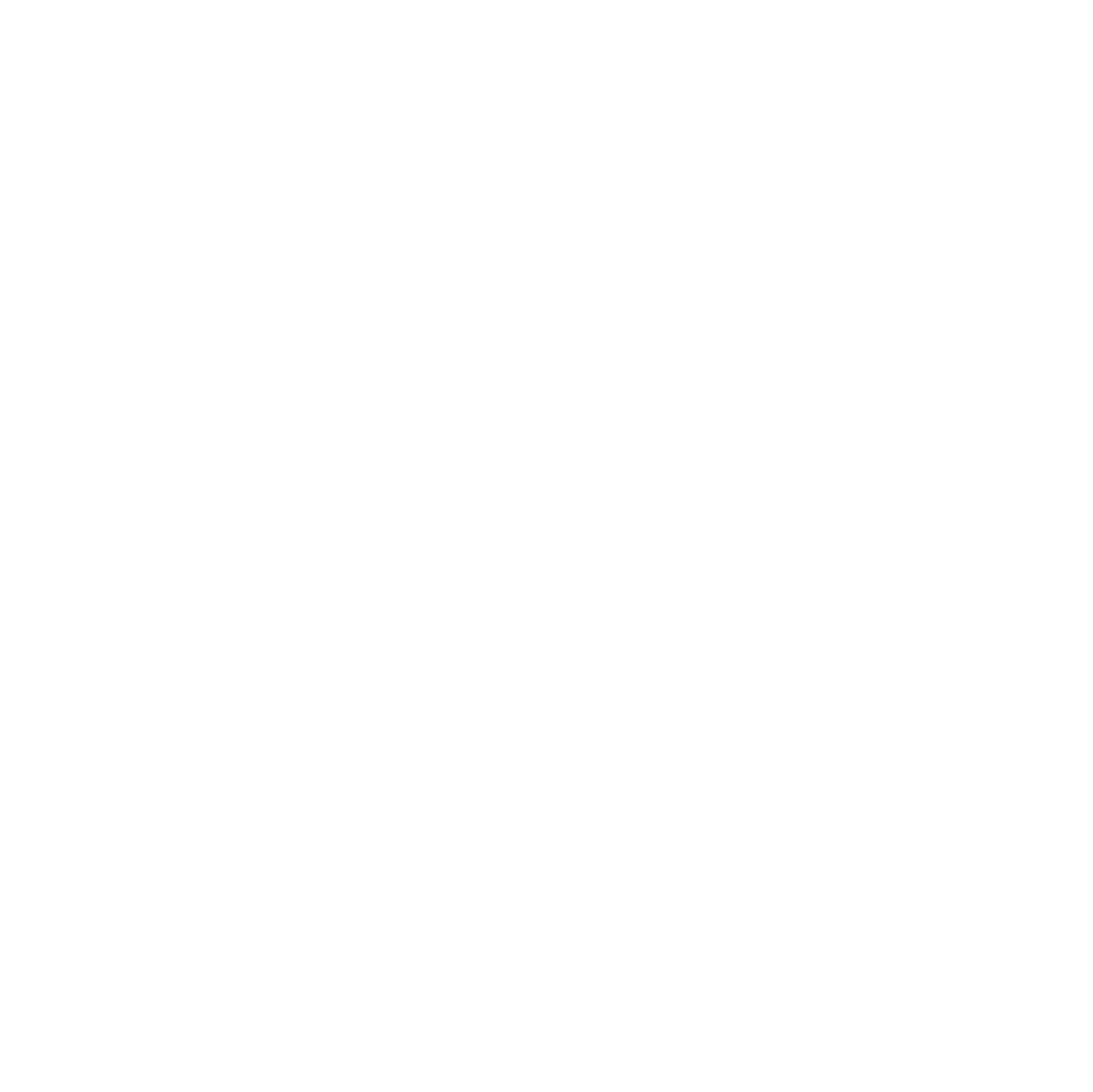 xecute white